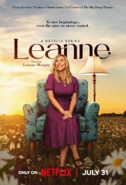 Leanne Leanne