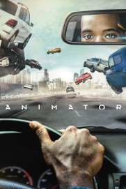 Animator Animator