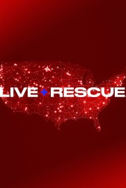 Live Rescue