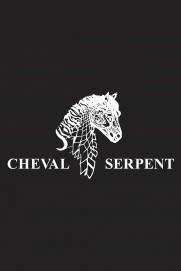 Cheval-Serpent Cheval-Serpent