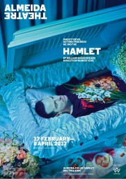 Hamlet