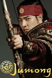 Jumong Jumong