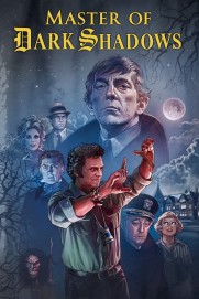 Master of Dark Shadows Master of Dark Shadows