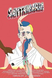 Santamaria Santamaria