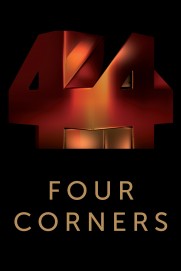 Four Corners Four Corners