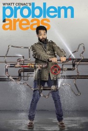 Wyatt Cenac's Problem Areas Wyatt Cenac's Problem Areas
