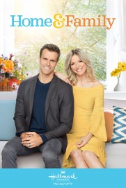 Home & Family Home & Family