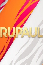 RuPaul RuPaul