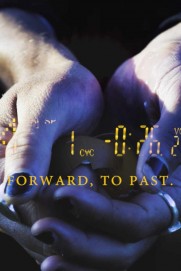 Forward. To Past. Forward. To Past.