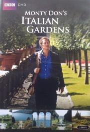 Monty Don's Italian Gardens Monty Don's Italian Gardens