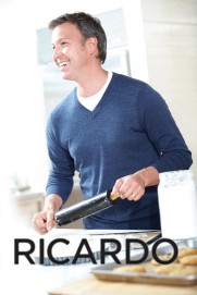 Ricardo Ricardo