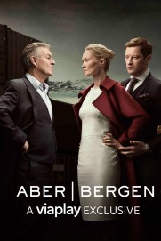 Aber Bergen Aber Bergen