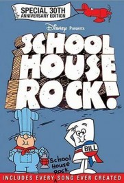 Schoolhouse Rock Schoolhouse Rock