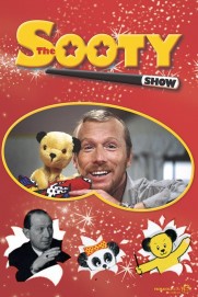 The Sooty Show The Sooty Show