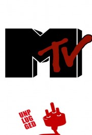 MTV Unplugged MTV Unplugged