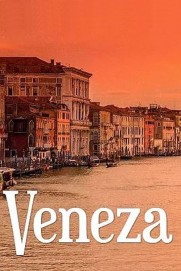 Venice Venice