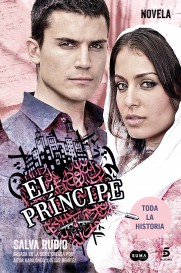 El Príncipe El Príncipe