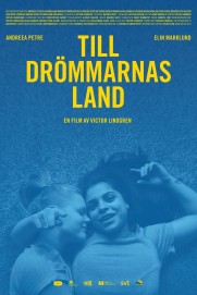 The Unpromised Land The Unpromised Land