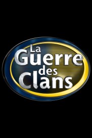 La guerre des clans La guerre des clans