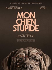 My Dog Stupid My Dog Stupid