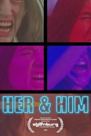 Her & Him Her & Him