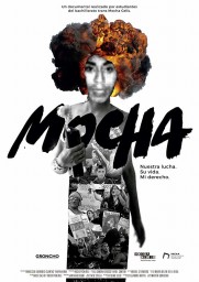 Mocha Mocha