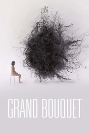 Grand Bouquet Grand Bouquet