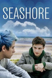 Seashore Seashore
