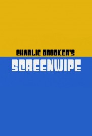 Charlie Brooker's Screenwipe