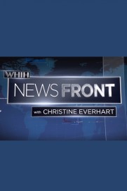 WHiH Newsfront WHiH Newsfront