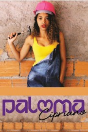 Paloma Cipriano - Construção Civil Paloma Cipriano - Construção Civil