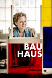 Bauhaus Bauhaus