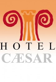Hotel Cæsar Hotel Cæsar