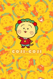 Coji-Coji Coji-Coji