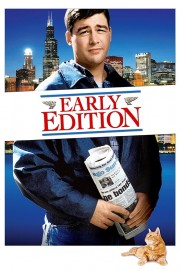 Early Edition Early Edition