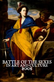 Battle of the Sexes in Art and Culture Battle of the Sexes in Art and Culture