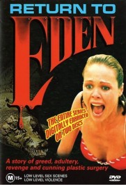 Return to Eden Return to Eden