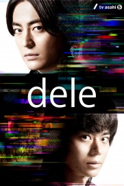 dele dele