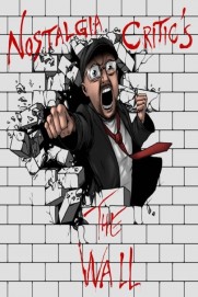 Nostalgia Critic: The Wall Nostalgia Critic: The Wall