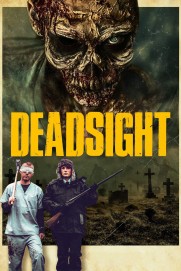 Deadsight Deadsight