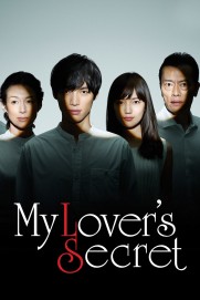 My Lover's Secret My Lover's Secret