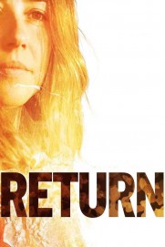 Return Return