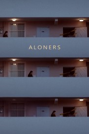 Aloners