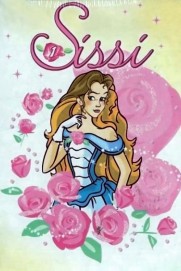 Princess Sissi Princess Sissi