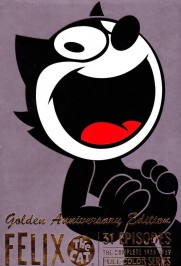 Felix the Cat Felix the Cat