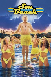 Son of the Beach Son of the Beach