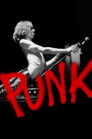 Punk Punk