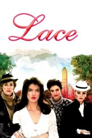 Lace Lace