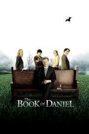 The Book of Daniel The Book of Daniel