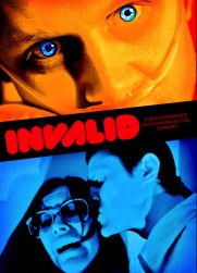 Invalid Invalid